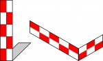 M L Al -5-3-1-RB-18